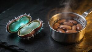 why lectins must be neutralized why lectins must be neutralized