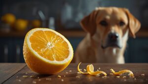 why lemons are unsafe for dogs why lemons are unsafe for dogs