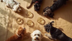 why no dog is allergen-free why no dog is allergen-free