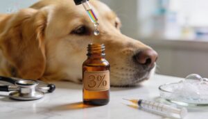 why only 3% hydrogen peroxide is safe why only 3% hydrogen peroxide is safe