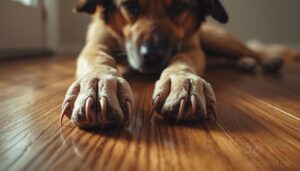 why overgrown nails are dangerous why overgrown nails are dangerous