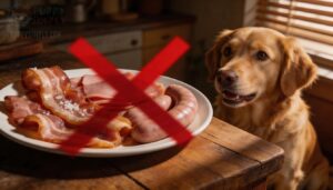 why processed pork should be avoided why processed pork should be avoided