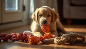 why puppies need teething chew toys why puppies need teething chew toys