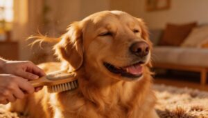 why regular brushing matters why regular brushing matters