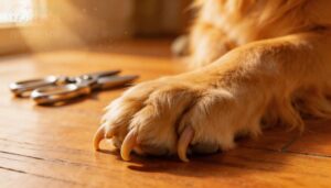 why regular nail trims matter why regular nail trims matter