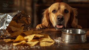 why salt is dangerous for dogs why salt is dangerous for dogs