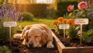 why scientific names prevent plant mix-ups why scientific names prevent plant mix-ups