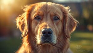 why shaving double coats backfires why shaving double coats backfires