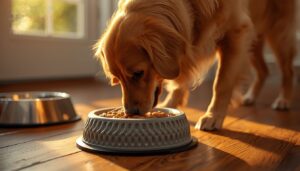 why slow feeders help dogs why slow feeders help dogs