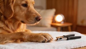 why small trims are safer why small trims are safer