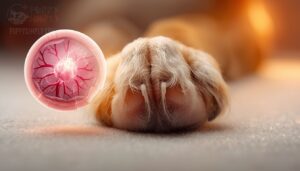 why the quick matters why the quick matters