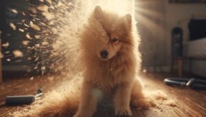 why these breeds shed so much why these breeds shed so much