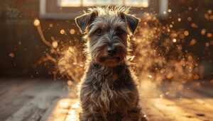 why undercoat sheds more why undercoat sheds more