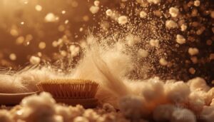 why undercoats release the most fur why undercoats release the most fur