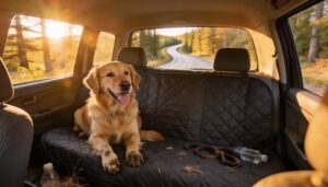 why your dog needs a car seat cover why your dog needs a car seat cover