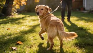 why your dog won’t poop why your dog won’t poop