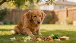 why your dog’s stool is soft why your dog’s stool is soft
