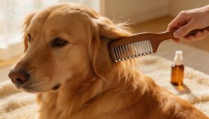 wide-tooth combs for detangling problem areas wide-tooth combs for detangling problem areas