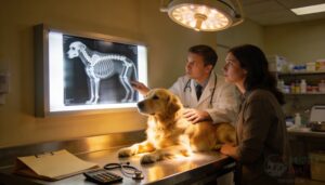 will pet insurance cover your dog's x-ray will pet insurance cover your dog's x-ray