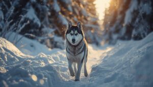 winter walk safety tips winter walk safety tips