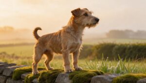 wire fox terrier wire fox terrier