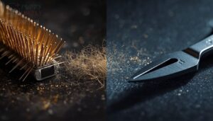 wire pins versus teeth or blades wire pins versus teeth or blades