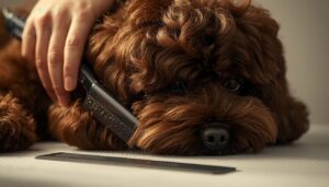 work in small coat sections work in small coat sections