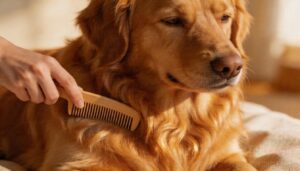 work in the direction of hair growth work in the direction of hair growth