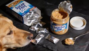 xylitol in sugar-free products xylitol in sugar-free products