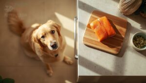 yes, dogs can eat fish safely yes, dogs can eat fish safely