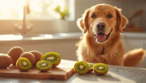 yes, dogs can eat kiwi in moderation yes, dogs can eat kiwi in moderation
