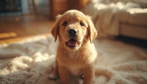 yes, dogs do get hiccups yes, dogs do get hiccups
