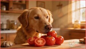 yes, if they’re ripe and plain yes, if they’re ripe and plain