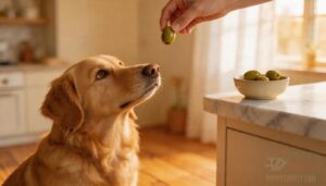 yes, plain pitted olives sparingly yes, plain pitted olives sparingly