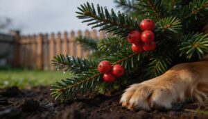 yew — rapid cardiovascular collapse risk yew — rapid cardiovascular collapse risk