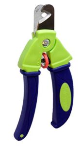 Zen Clipper Precise Safer Pet B08P22CGCD