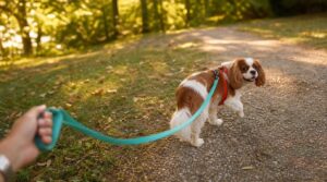 10-to-15-foot leashes for safe outdoor exploring 10-to-15-foot leashes for safe outdoor exploring