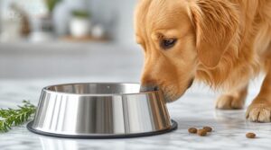 304 stainless steel bowls 304 stainless steel bowls