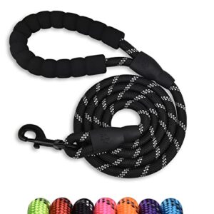 5/6 FT Strong Pet Dog B08XVR2MYJ