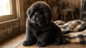 8 weeks 8 weeks