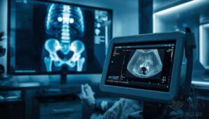 abdominal x-rays and ultrasound abdominal x-rays and ultrasound