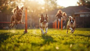 active-home b breeds active-home b breeds