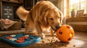 add puzzle and treat toys add puzzle and treat toys