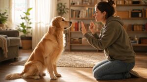 add verbal cues add verbal cues