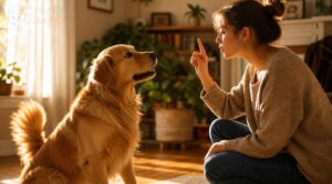 add verbal cues add verbal cues