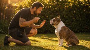 add verbal cues later add verbal cues later