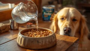 add water to meals add water to meals