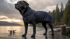adjustable straps for growing or muscular labs adjustable straps for growing or muscular labs