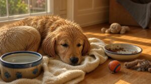 after exercise or illness after exercise or illness