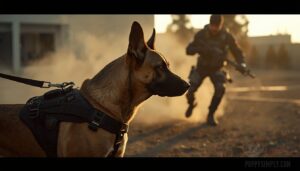 aggression versus protection training aggression versus protection training